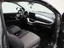 Fiat 500C Icon 42 kWh