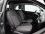 Fiat 500C Icon 42 kWh