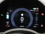 Fiat 500C Icon 42 kWh