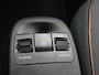 Fiat 500C Icon 42 kWh