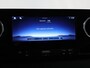 Mercedes-Benz eSprinter 314 L2 H2 PRO | 81 kWh | 100% elektrisch | 2000kg Trekhaak | 115Kw/u DC Snelladen | Smartphone integratie pakket | Carplay | Camera | Comfort bestuurdersstoel |