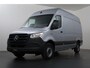 Mercedes-Benz eSprinter 314 L2 H2 PRO | 81 kWh | 100% elektrisch | 2000kg Trekhaak | 115Kw/u DC Snelladen | Smartphone integratie pakket | Carplay | Camera | Comfort bestuurdersstoel |