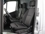 Mercedes-Benz eSprinter 314 L2 H2 PRO | 81 kWh | 100% elektrisch | 2000kg Trekhaak | 115Kw/u DC Snelladen | Smartphone integratie pakket | Carplay | Camera | Comfort bestuurdersstoel |