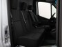 Mercedes-Benz eSprinter 314 L2 H2 PRO | 81 kWh | 100% elektrisch | 2000kg Trekhaak | 115Kw/u DC Snelladen | Smartphone integratie pakket | Carplay | Camera | Comfort bestuurdersstoel |