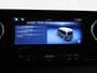 Mercedes-Benz eSprinter 314 L2 H2 PRO | 81 kWh | 100% elektrisch | 2000kg Trekhaak | 115Kw/u DC Snelladen | Smartphone integratie pakket | Carplay | Camera | Comfort bestuurdersstoel |
