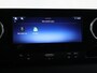 Mercedes-Benz eSprinter 314 L2 H2 PRO | 81 kWh | 100% elektrisch | 2000kg Trekhaak | 115Kw/u DC Snelladen | Smartphone integratie pakket | Carplay | Camera | Comfort bestuurdersstoel |