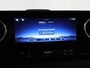 Mercedes-Benz eSprinter 314 L2 H2 PRO | 81 kWh | 100% elektrisch | 2000kg Trekhaak | 115Kw/u DC Snelladen | Smartphone integratie pakket | Carplay | Camera | Comfort bestuurdersstoel |