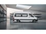 Mercedes-Benz eSprinter 314 L2 H2 RWD PRO 81kWh | Rolstoel ombouw | 115 kw Snelladen | Cruise-Controle | Achteruitrijcamera |