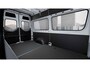 Mercedes-Benz eSprinter 314 L2 H2 RWD PRO 81kWh | Rolstoel ombouw | 115 kw Snelladen | Cruise-Controle | Achteruitrijcamera |