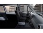 Mercedes-Benz eSprinter 314 L2 H2 RWD PRO 81kWh | Rolstoel ombouw | 115 kw Snelladen | Cruise-Controle | Achteruitrijcamera |