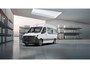Mercedes-Benz eSprinter 314 L2 H2 RWD PRO 81kWh | Rolstoel ombouw | 115 kw Snelladen | Cruise-Controle | Achteruitrijcamera |