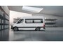 Mercedes-Benz eSprinter 314 L2 H2 RWD PRO 81kWh | Rolstoel ombouw | 115 kw Snelladen | Cruise-Controle | Achteruitrijcamera |