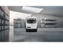 Mercedes-Benz eSprinter 314 L2 H2 RWD PRO 81kWh | Rolstoel ombouw | 115 kw Snelladen | Cruise-Controle | Achteruitrijcamera |