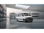 Mercedes-Benz eSprinter 314 L2 H2 RWD PRO 81kWh | Rolstoel ombouw | 115 kw Snelladen | Cruise-Controle | Achteruitrijcamera |