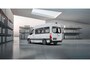 Mercedes-Benz eSprinter 314 L2 H2 RWD PRO 81kWh | Rolstoel ombouw | 115 kw Snelladen | Cruise-Controle | Achteruitrijcamera |