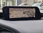 Mazda 3 2.0 eSkyActiv-G Homura / Trekhaak / Carplay / Camera