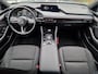 Mazda 3 2.0 eSkyActiv-G Homura / Trekhaak / Carplay / Camera