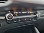 Mazda 3 2.0 eSkyActiv-G Homura / Trekhaak / Carplay / Camera