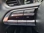 Mazda 3 2.0 eSkyActiv-G Homura / Trekhaak / Carplay / Camera