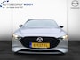Mazda 3 2.0 eSkyActiv-G Homura / Trekhaak / Carplay / Camera