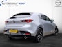 Mazda 3 2.0 eSkyActiv-G Homura / Trekhaak / Carplay / Camera