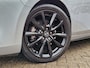 Mazda 3 2.0 eSkyActiv-G Homura / Trekhaak / Carplay / Camera