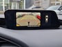 Mazda 3 2.0 eSkyActiv-G Homura / Trekhaak / Carplay / Camera