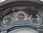 Mazda 3 2.0 eSkyActiv-G Homura / Trekhaak / Carplay / Camera