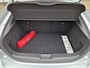 Mazda 3 2.0 eSkyActiv-G Homura / Trekhaak / Carplay / Camera