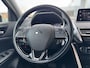 Mitsubishi Eclipse Cross 1.5 DI-T First Ed.