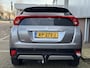 Mitsubishi Eclipse Cross 1.5 DI-T First Ed.