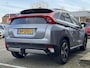Mitsubishi Eclipse Cross 1.5 DI-T First Ed.