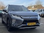 Mitsubishi Eclipse Cross 1.5 DI-T First Ed.