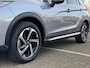 Mitsubishi Eclipse Cross 1.5 DI-T First Ed.