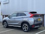 Mitsubishi Eclipse Cross 1.5 DI-T First Ed.