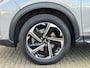 Mitsubishi Eclipse Cross 1.5 DI-T First Ed.