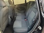Ford C-Max 1.0 Titanium