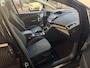 Ford C-Max 1.0 Titanium