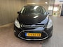 Ford C-Max 1.0 Titanium