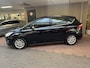 Ford C-Max 1.0 Titanium