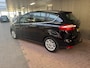 Ford C-Max 1.0 Titanium