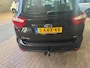 Ford C-Max 1.0 Titanium