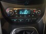 Ford C-Max 1.0 Titanium