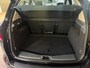 Ford C-Max 1.0 Titanium