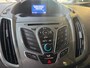 Ford C-Max 1.0 Titanium