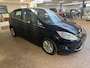 Ford C-Max 1.0 Titanium