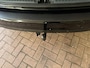 Ford C-Max 1.0 Titanium