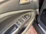 Ford C-Max 1.0 Titanium
