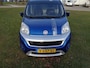 Fiat Fiorino bezine bezine met nieuwe a p k  en water pomp met distributieriem