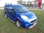 Fiat Fiorino bezine bezine met nieuwe a p k  en water pomp met distributieriem
